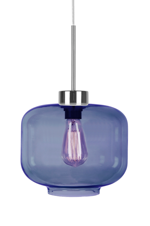 Bilde av Taklampe Ritz - 30151
