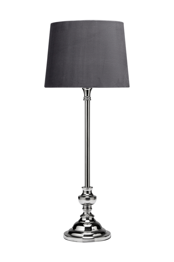 Bilde av Bordlampe Andrea - 1
