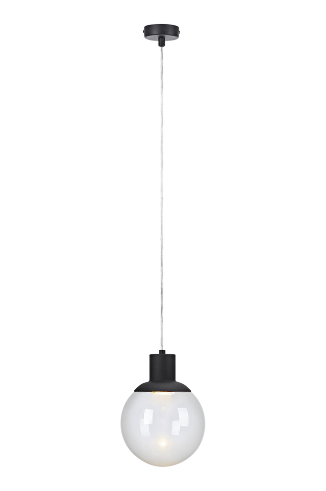 Bilde av Taklampe Land 20