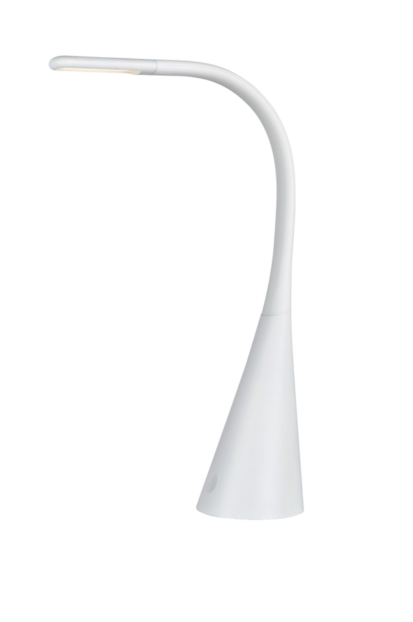 Bilde av Bordlampe Hale - 1
