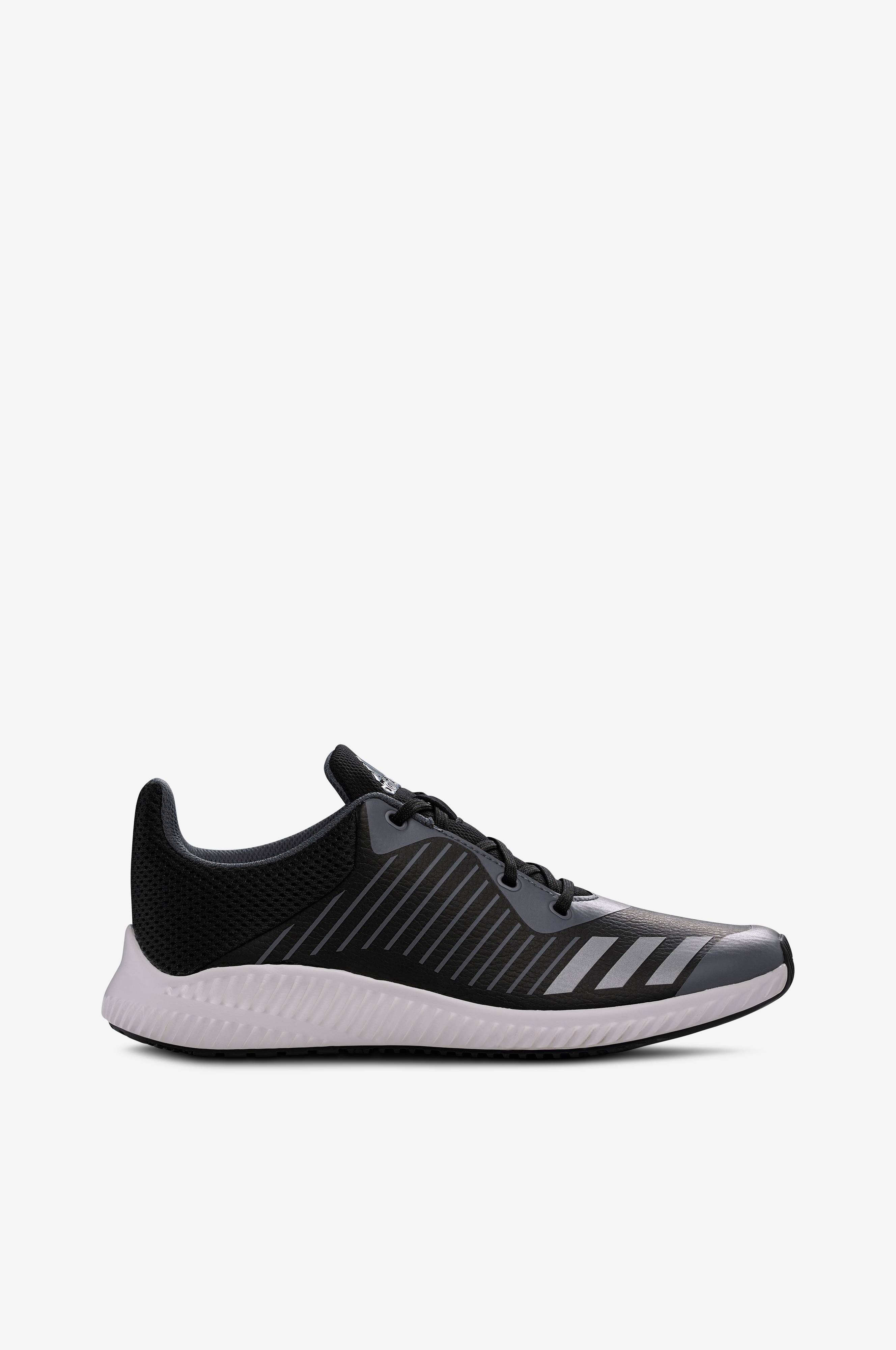 adidas sport performance