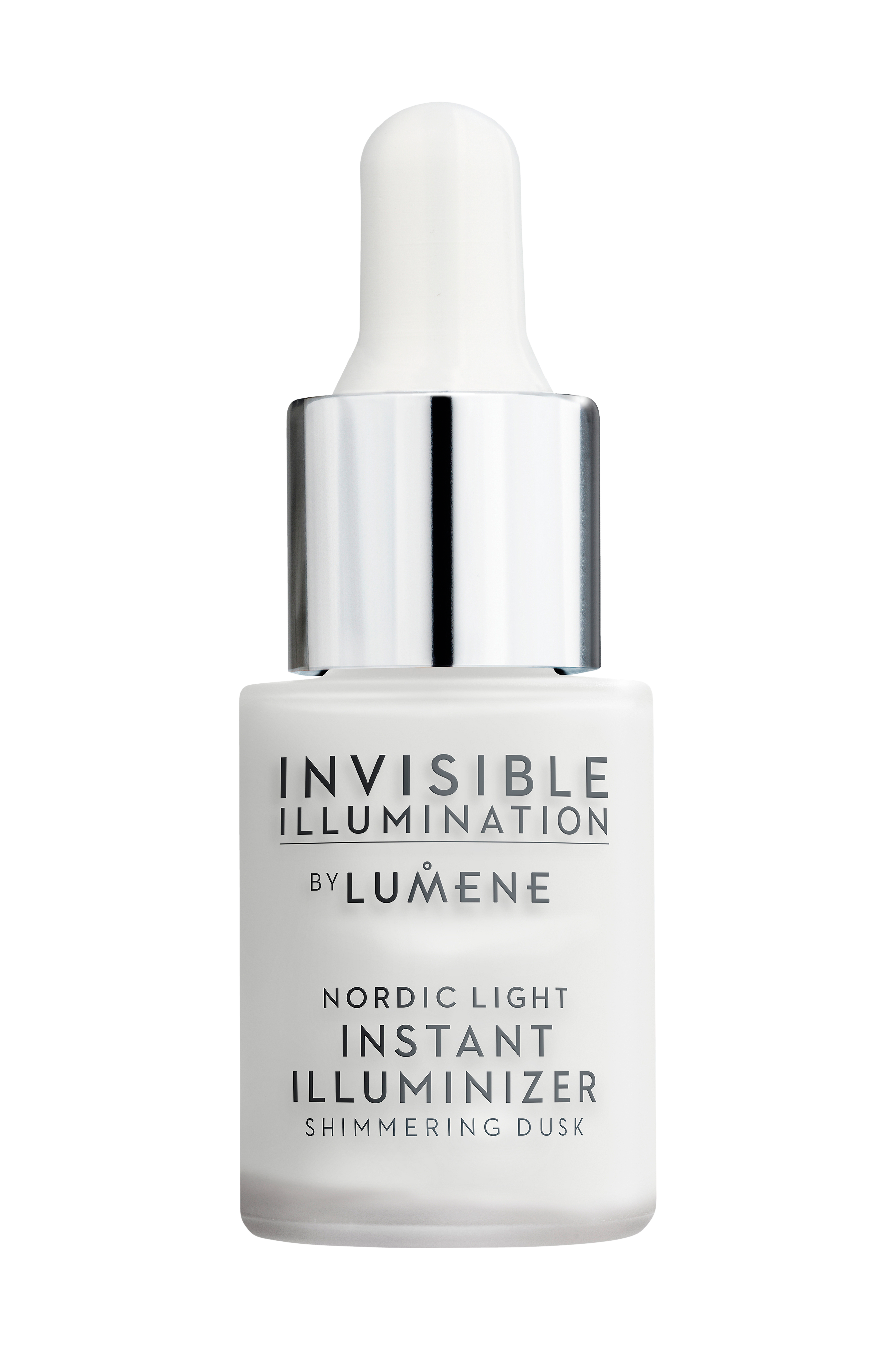 Lumene Invisible Illumination Nordic Light Instant Illuminizer 15ml