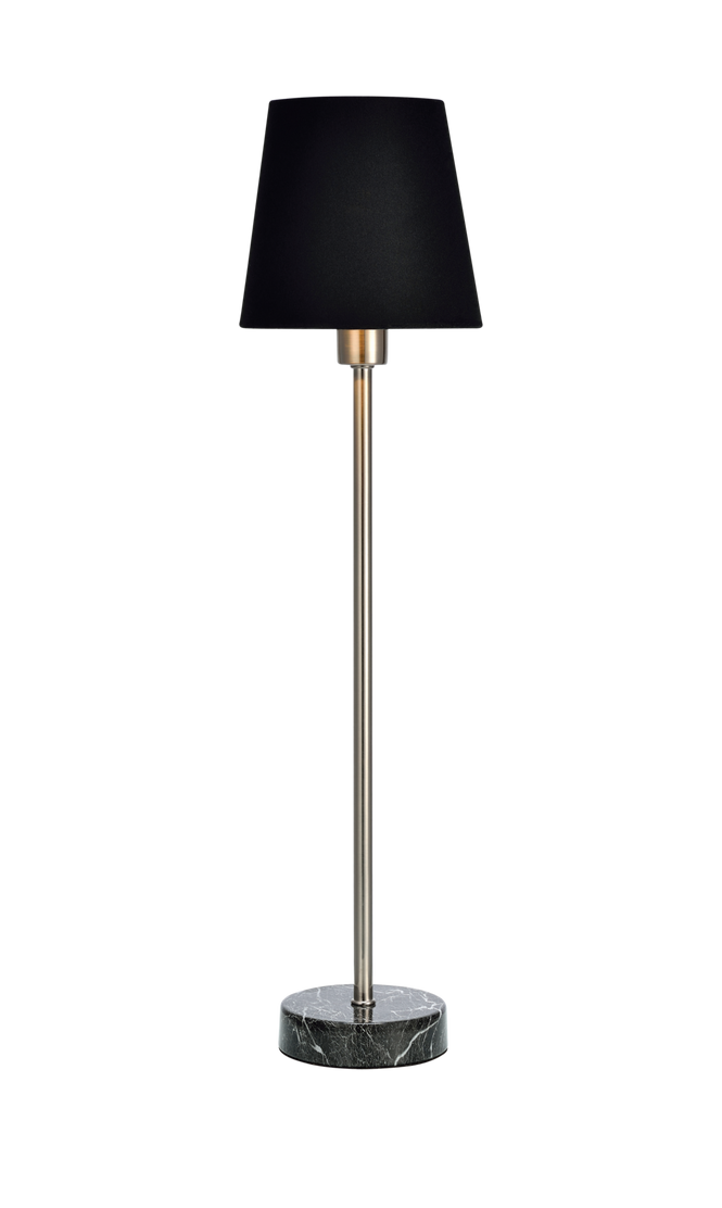 Paleys bordslampa