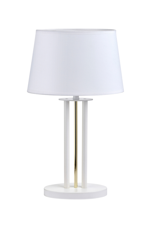 Bilde av Bordlampe Bastia - 30151
