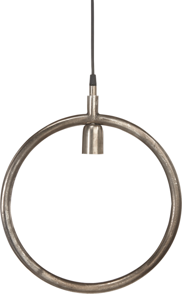 Bilde av Taklampe Circle 35 cm - 1
