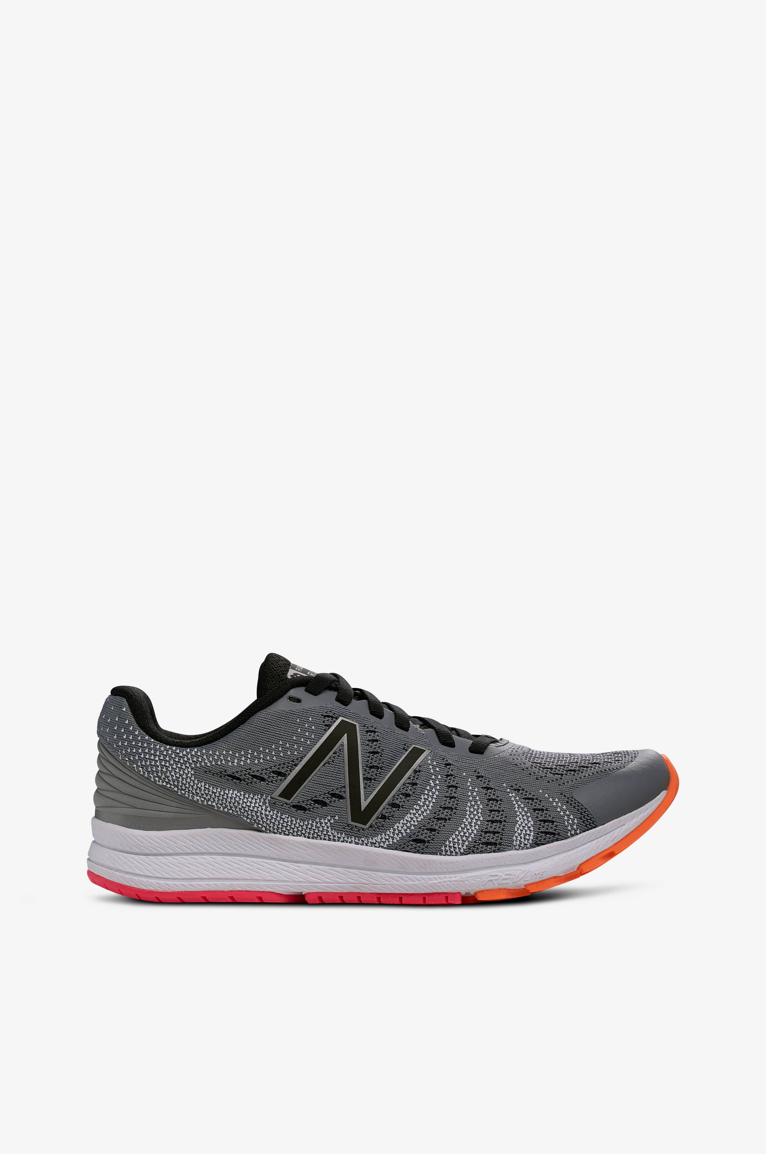 new balance fuelcore rush v3
