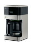 Kaffebryggare KF7120 Alu