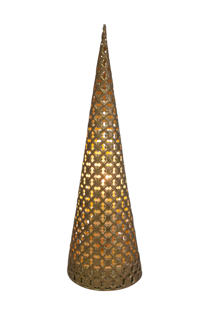 Bordslampa Etoile 32 cm