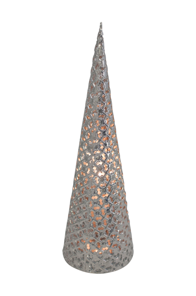 Bordslampa Etoile 32 cm