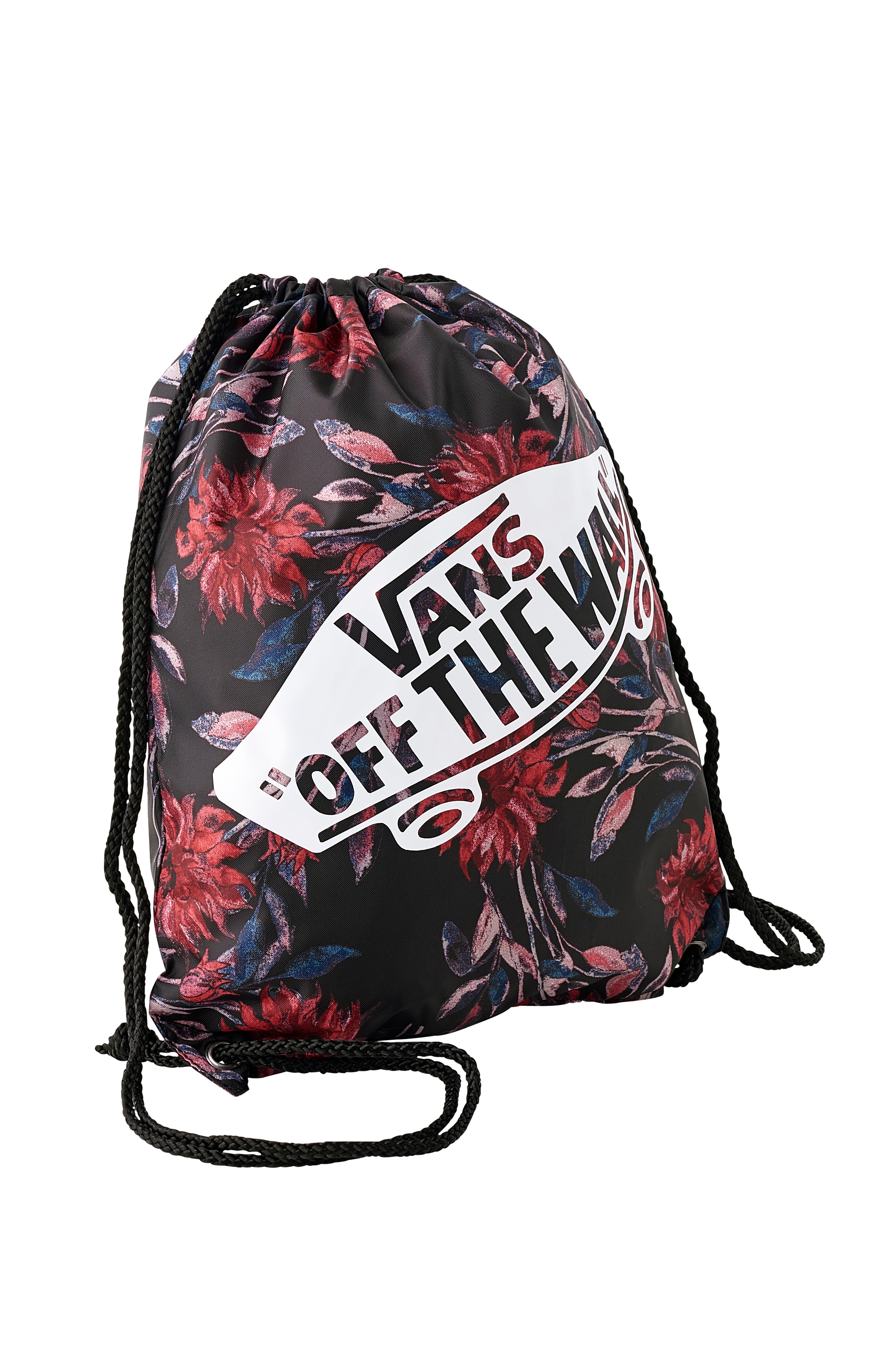 vans gympapåse vans gympapåse