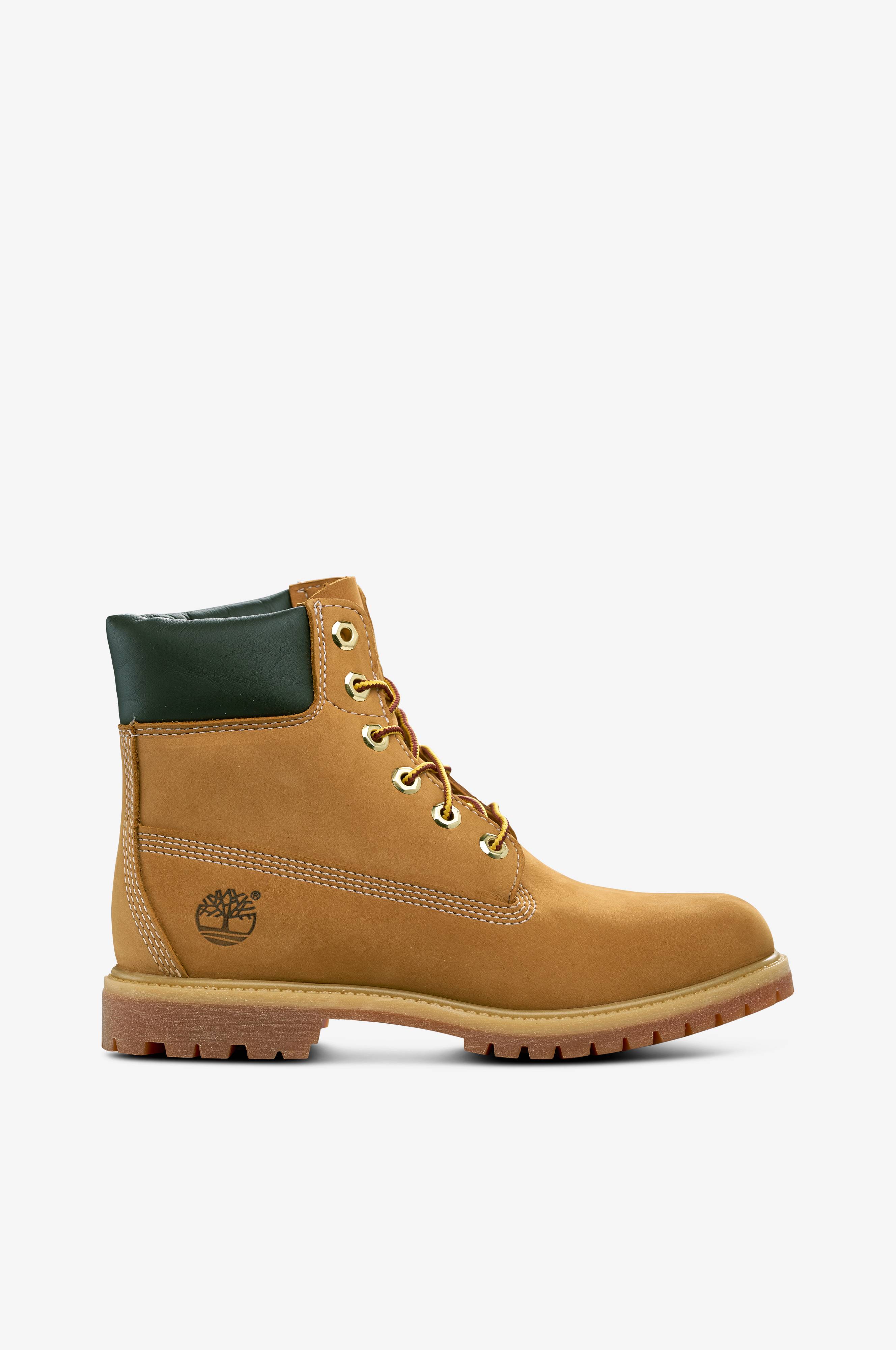 Støvler 6in Premium Boot Støvler 6in Premium Boot