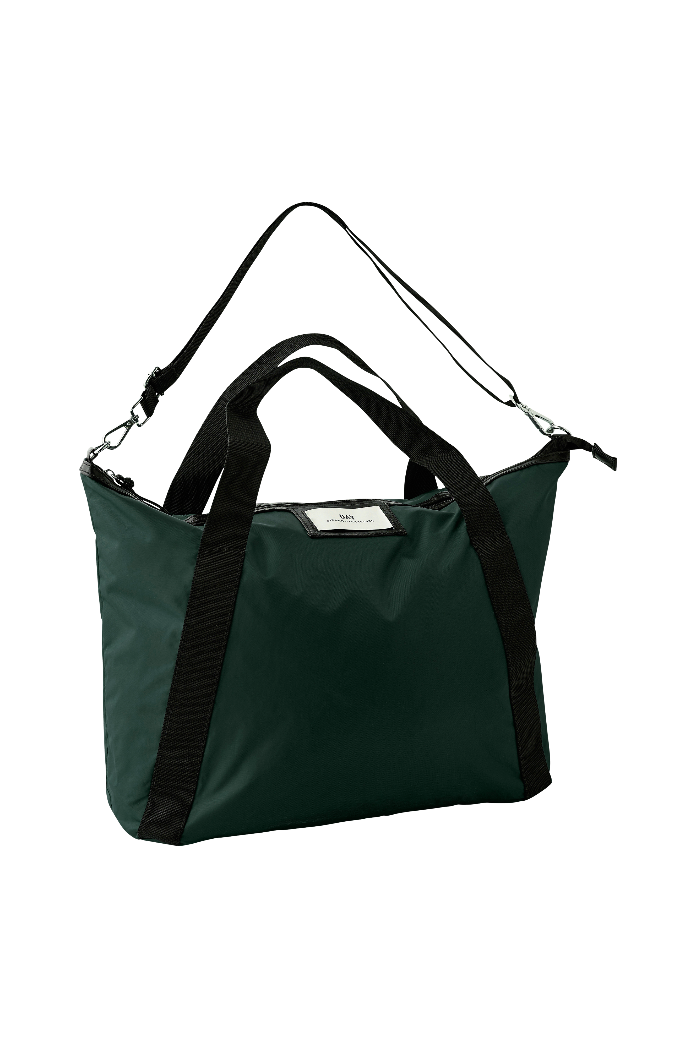 day veske crossbody