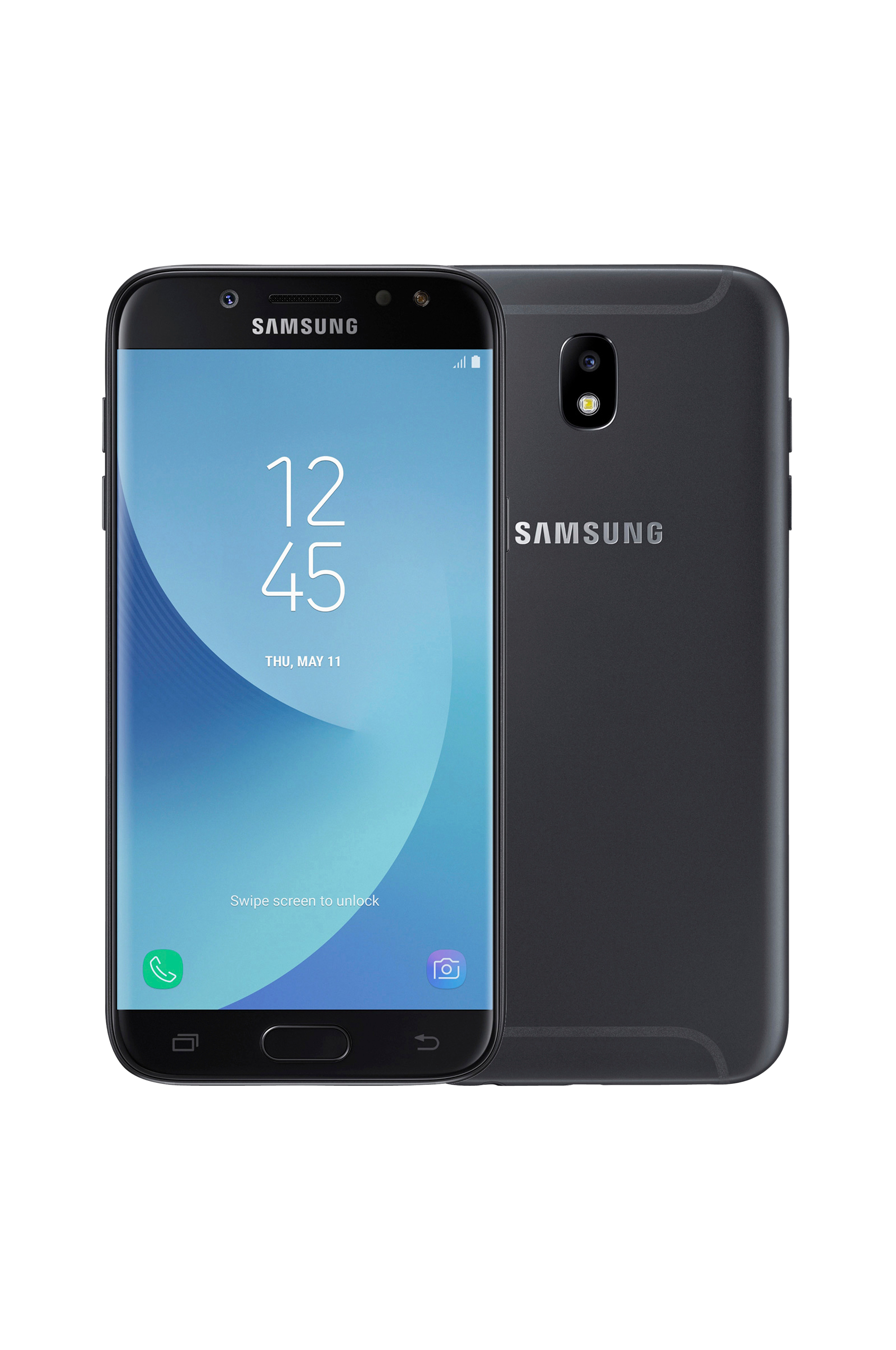 samsung j56 2017