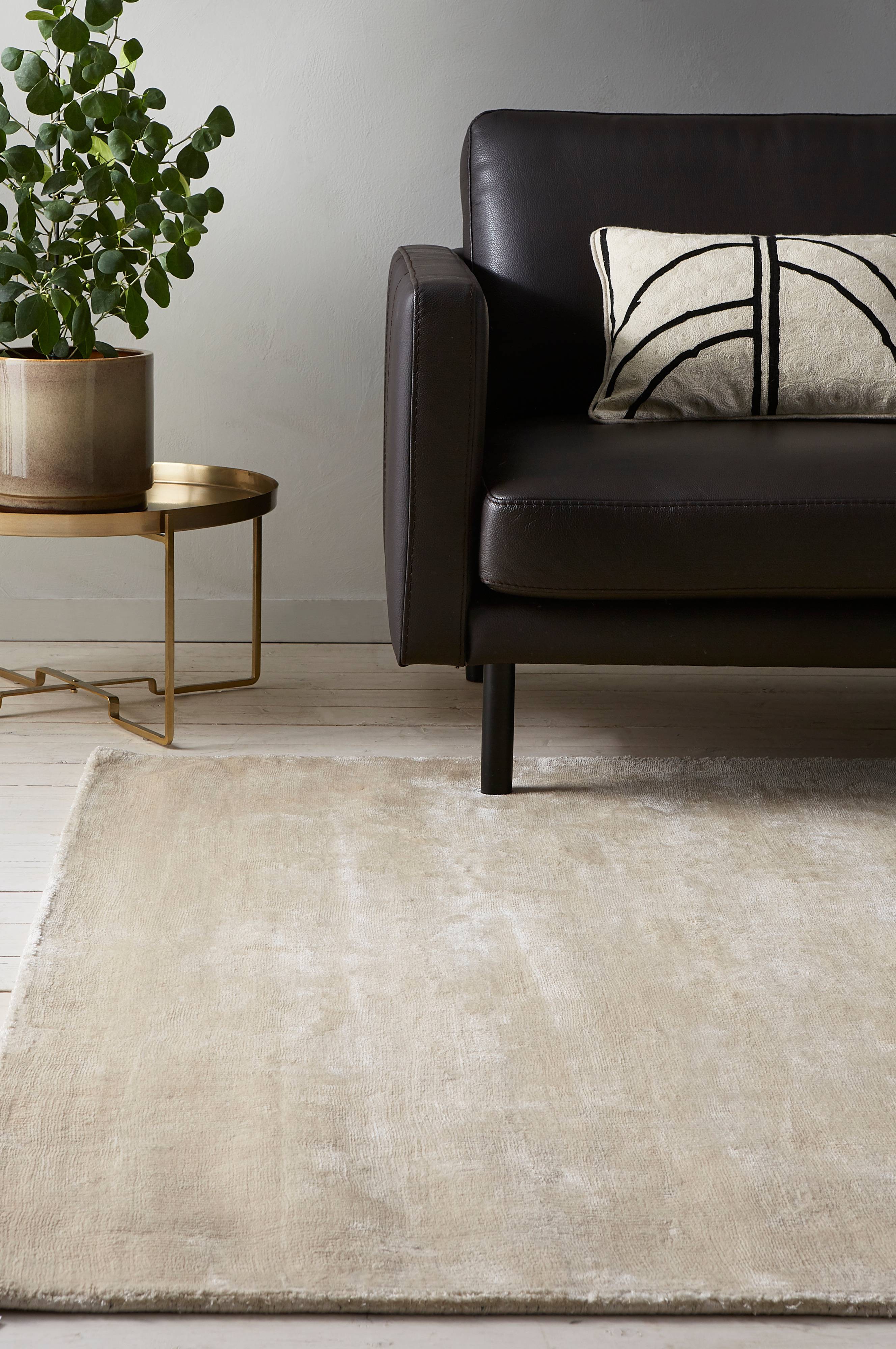 Final fantasy 15 gay jagdaufträge liste