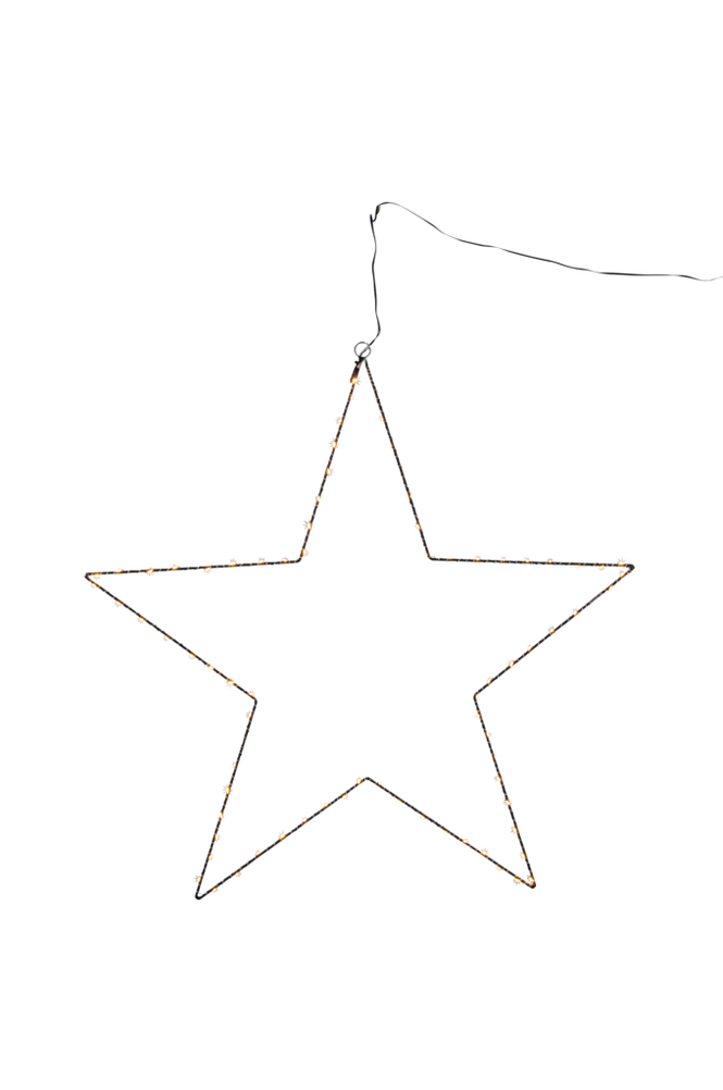 Star Trading Stjärna Mira 70cm