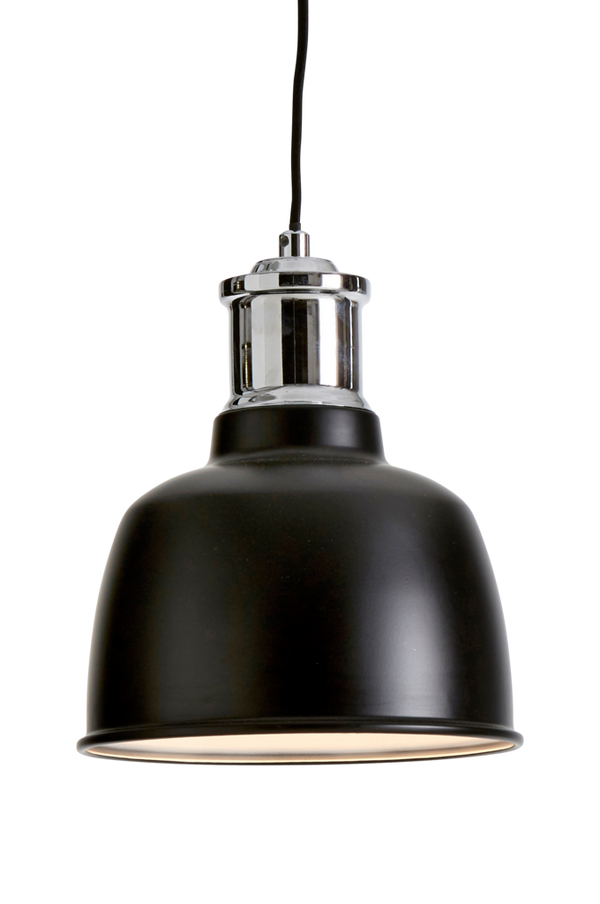 Bilde av Taklampe Tyson - 30151
