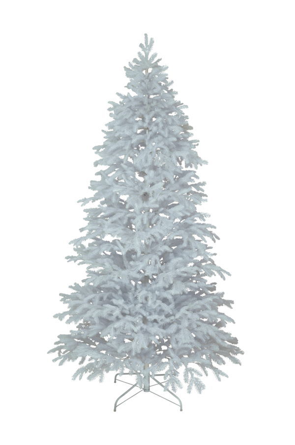 Bilde av Juletre Ryda 225 cm - 30151
