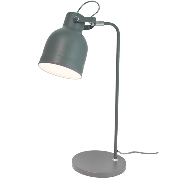 Bilde av Bolt bordlampe - 30151
