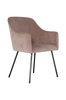 Soprano tuoli