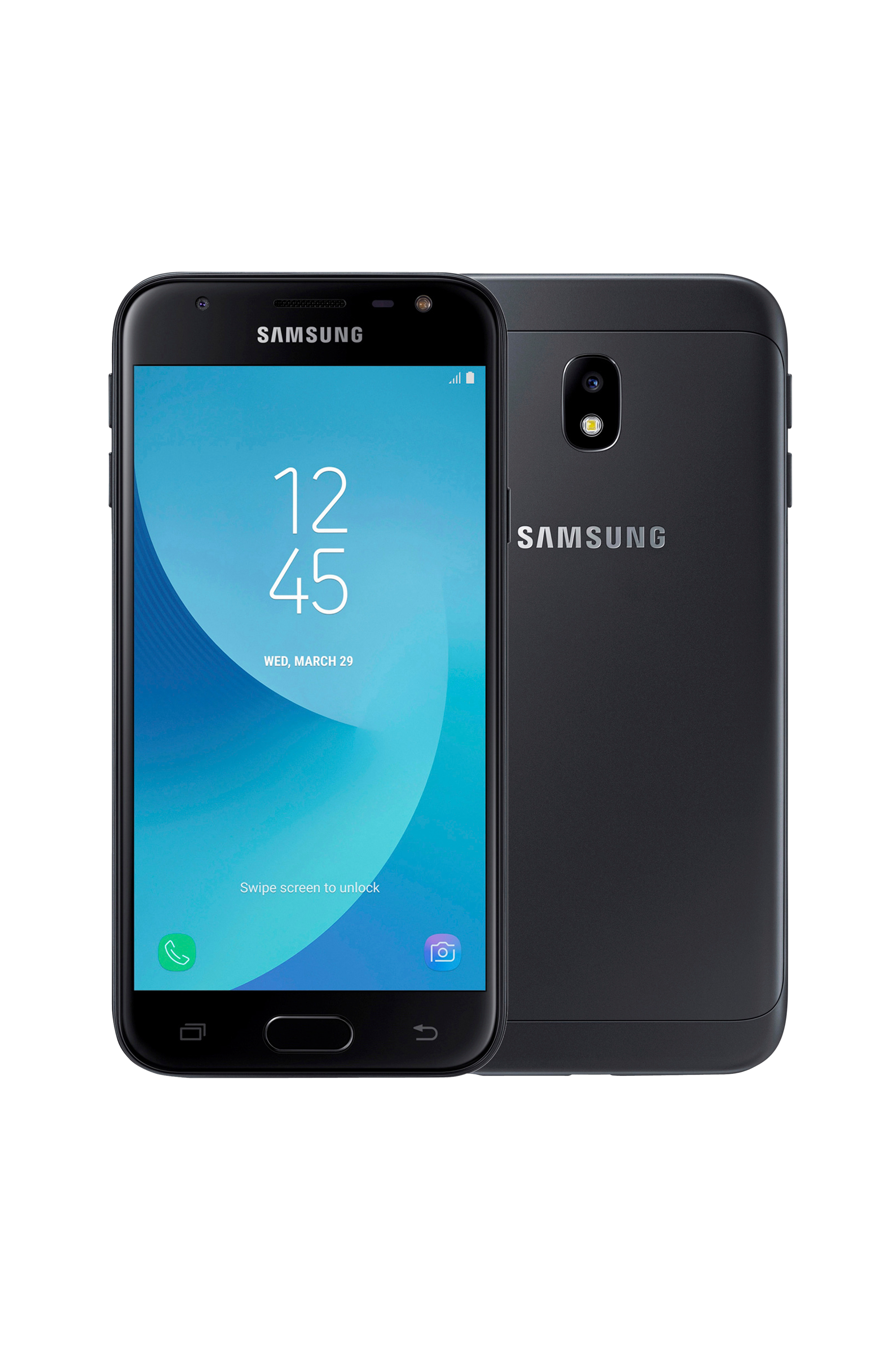 samsung j330 2017