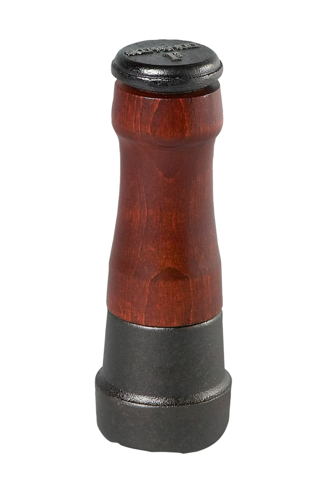 Skeppshult Pepperkvern 18 cm Bøketre