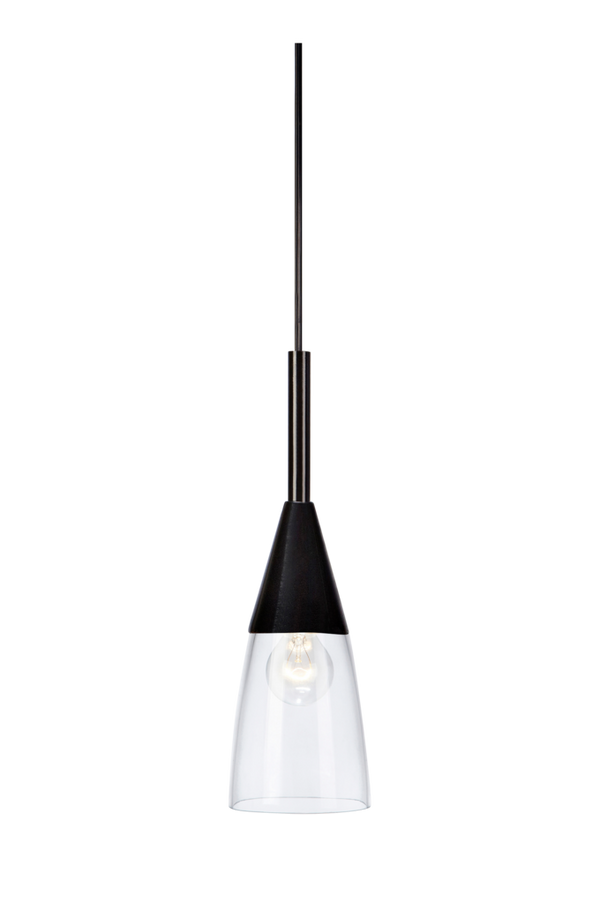 Bilde av AUSTERE Taklampe - 30151
