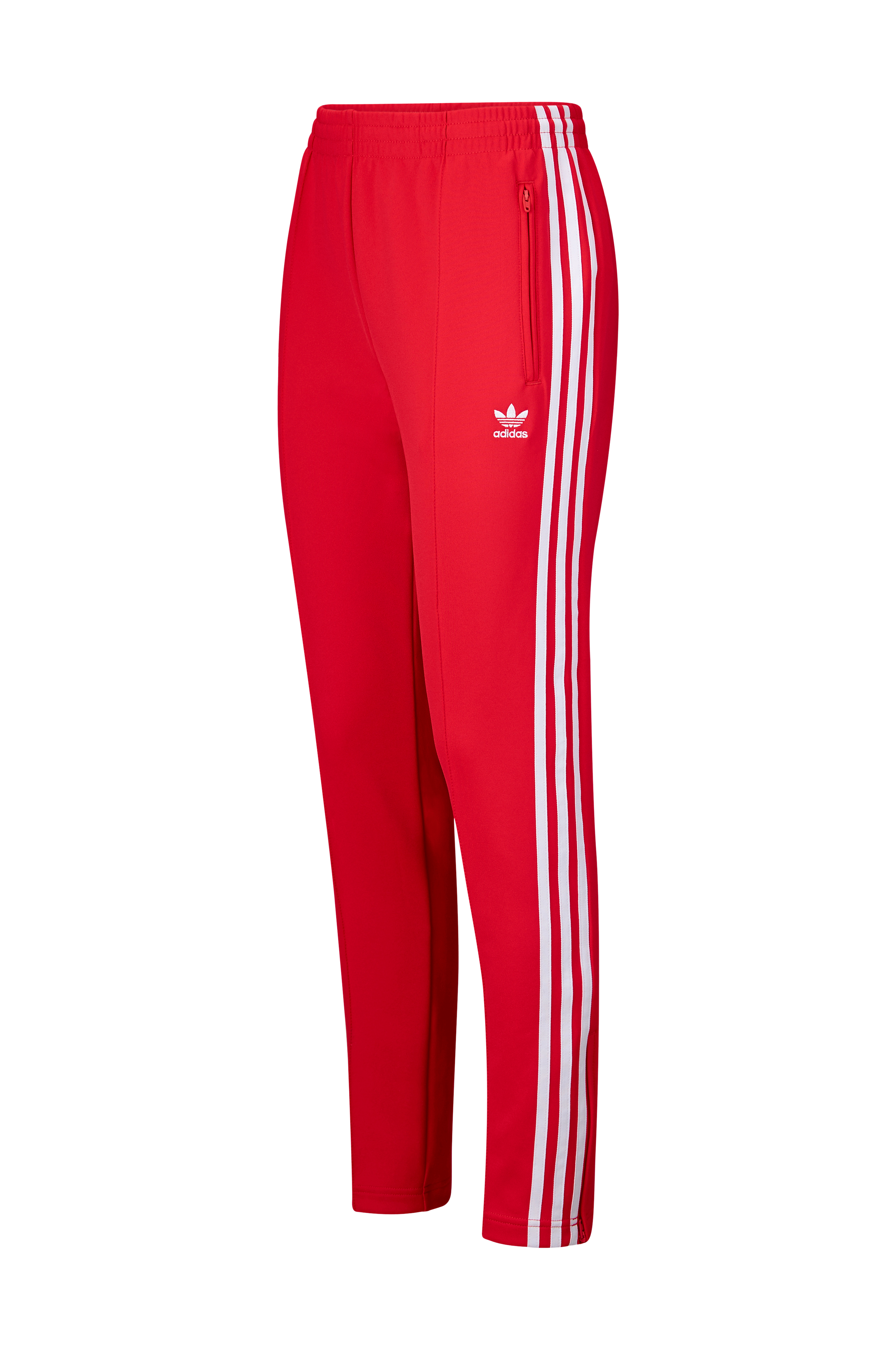 adidas sweatpants dam