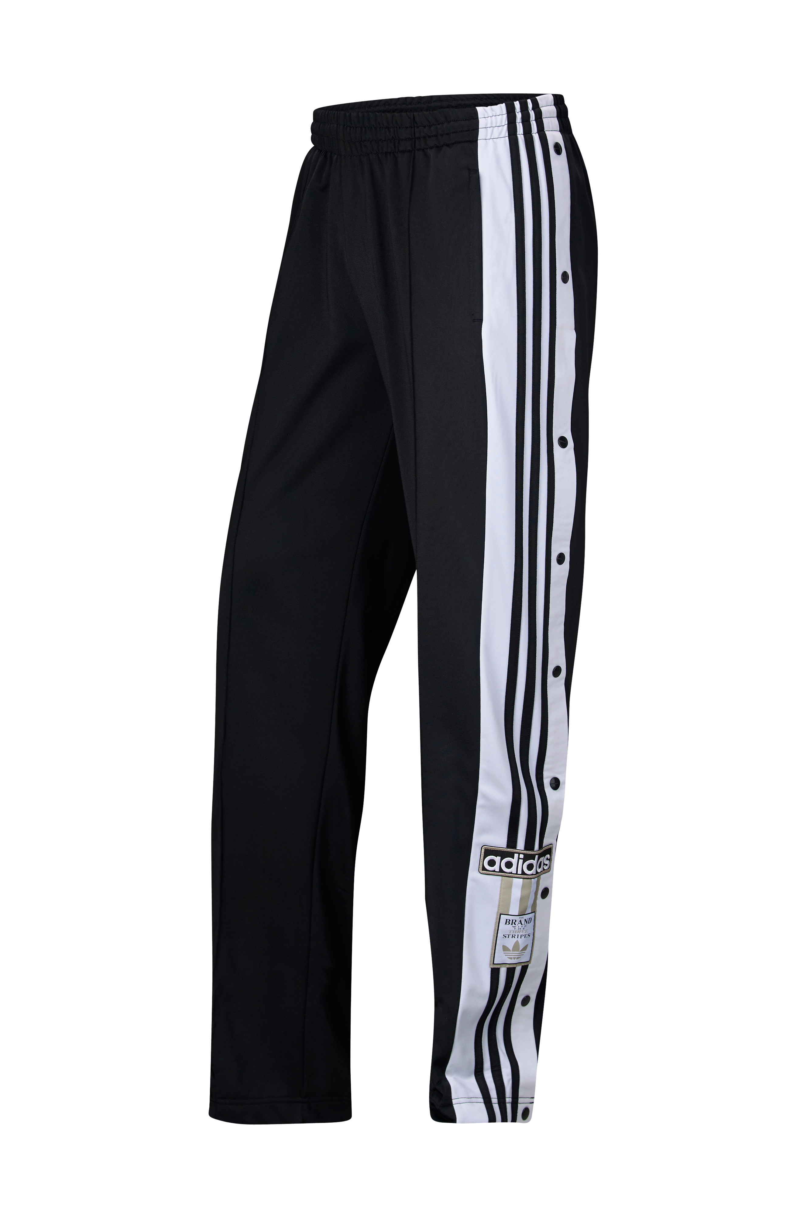 adidas pants dam adidas pants dam