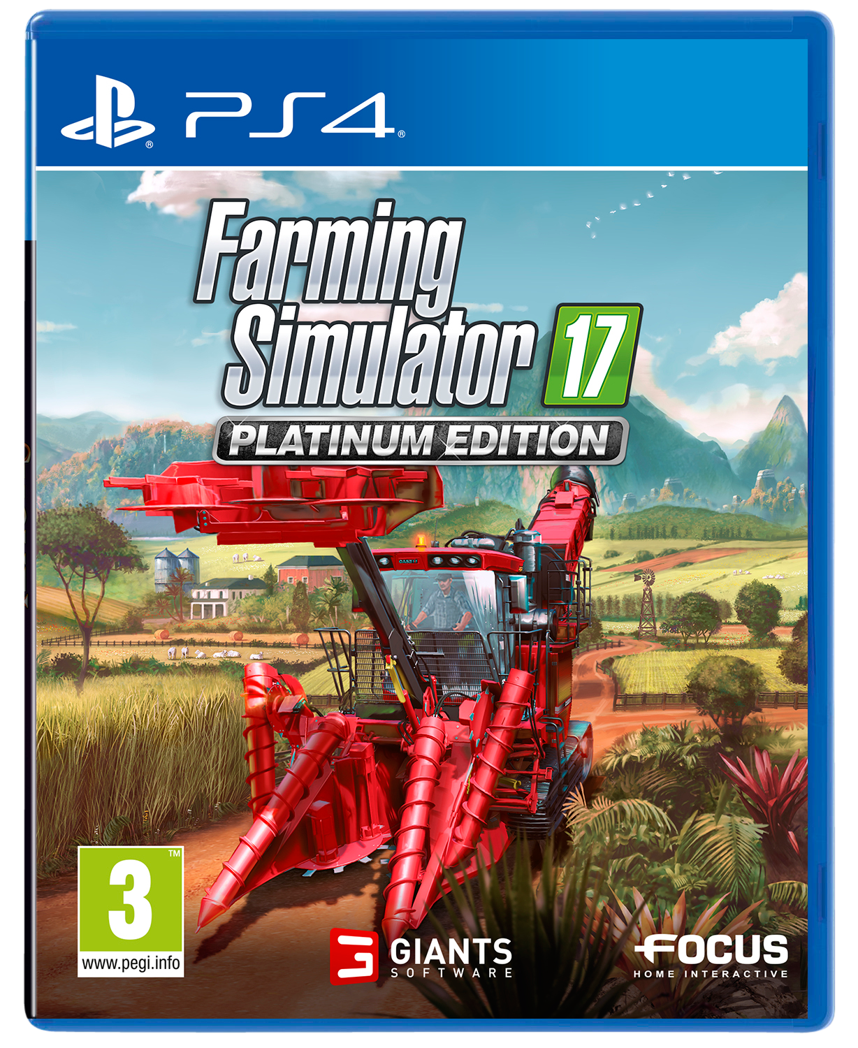 Beste Spill For Barn Ps4