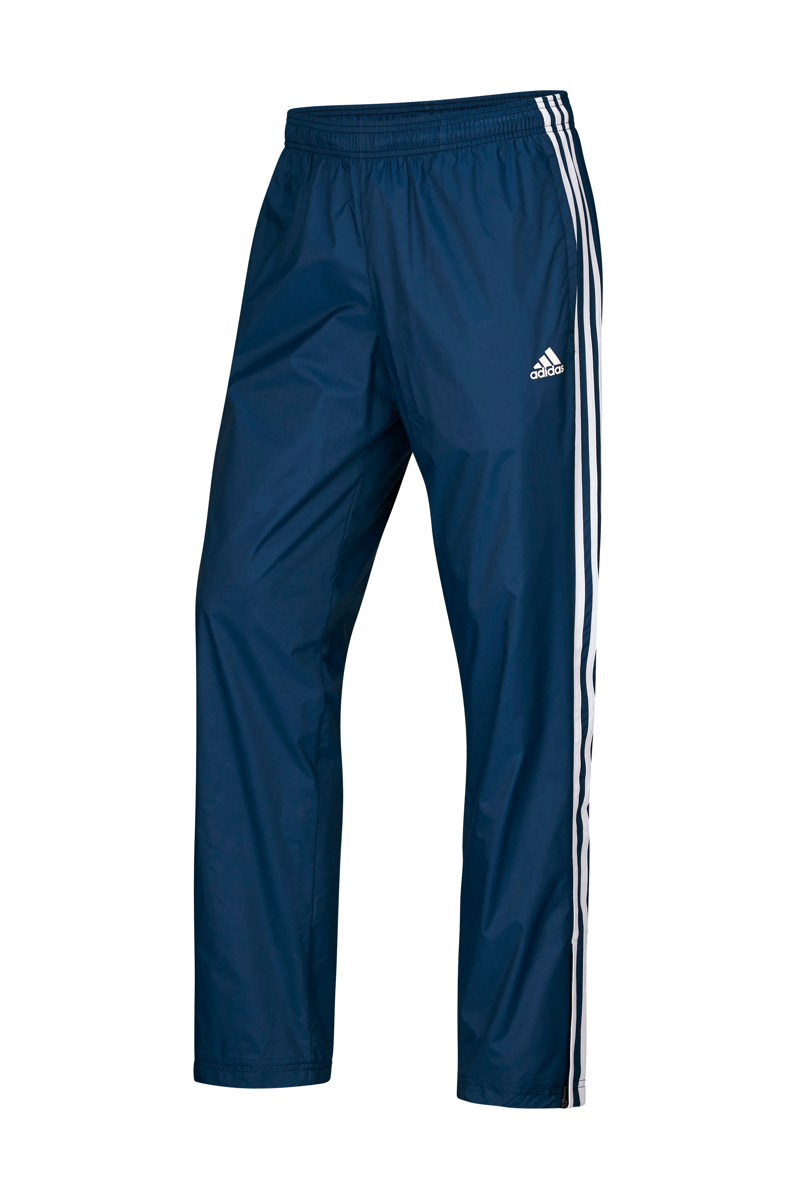 adidas ess 3s pant wvn