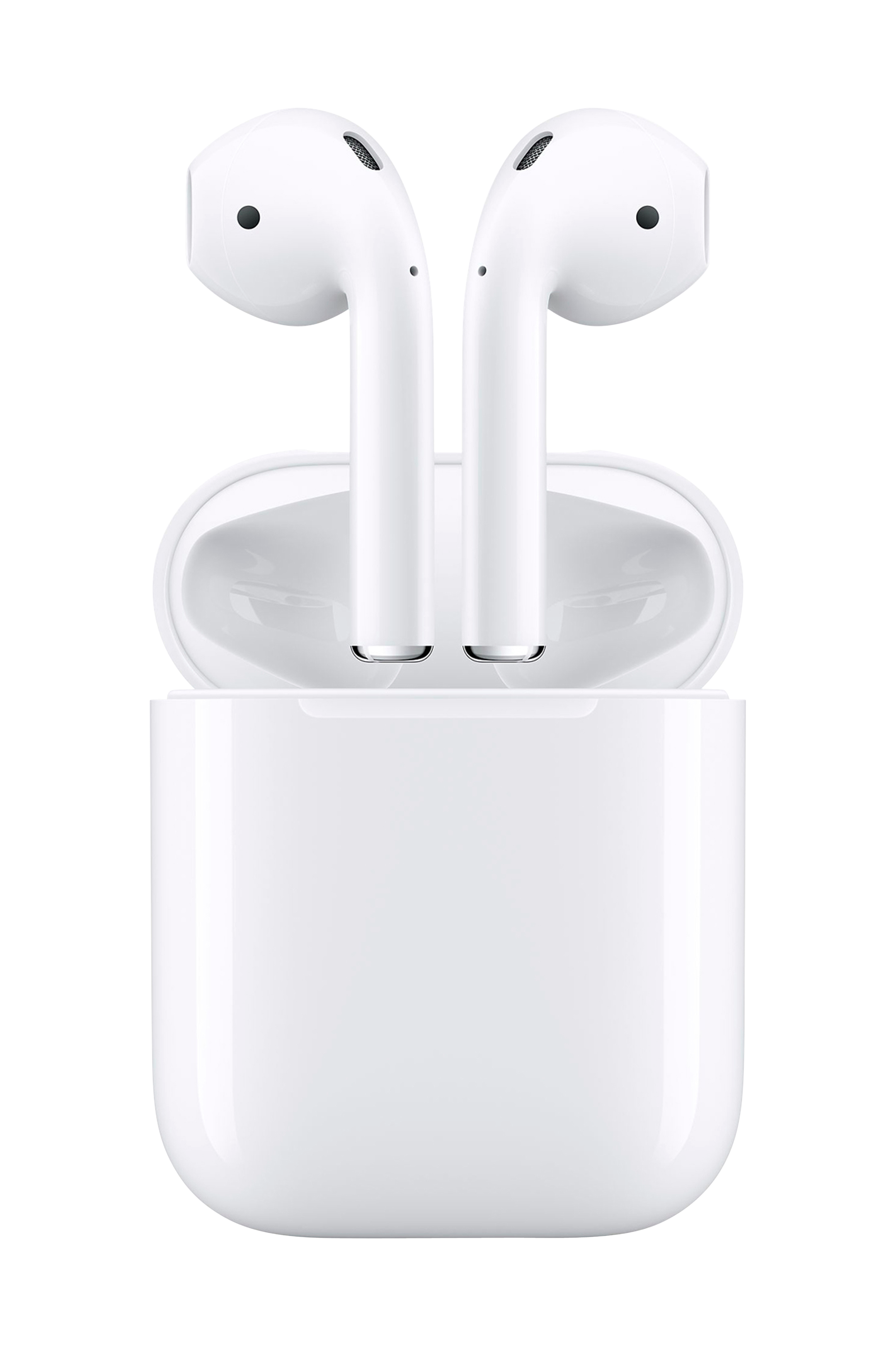 Iphone Känner Inte Av Hörlurar