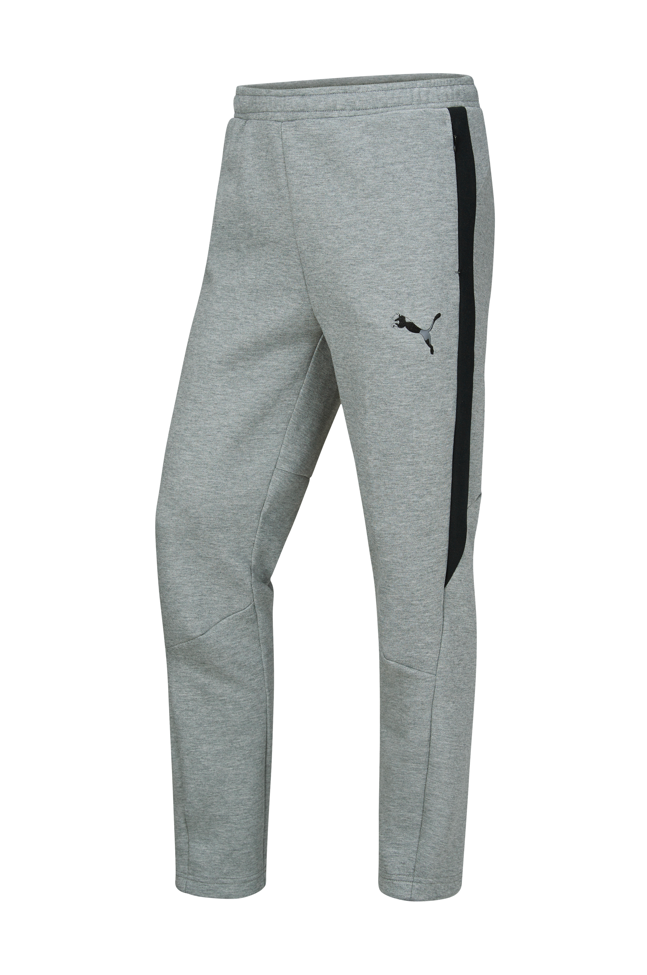 puma evoknit move pants
