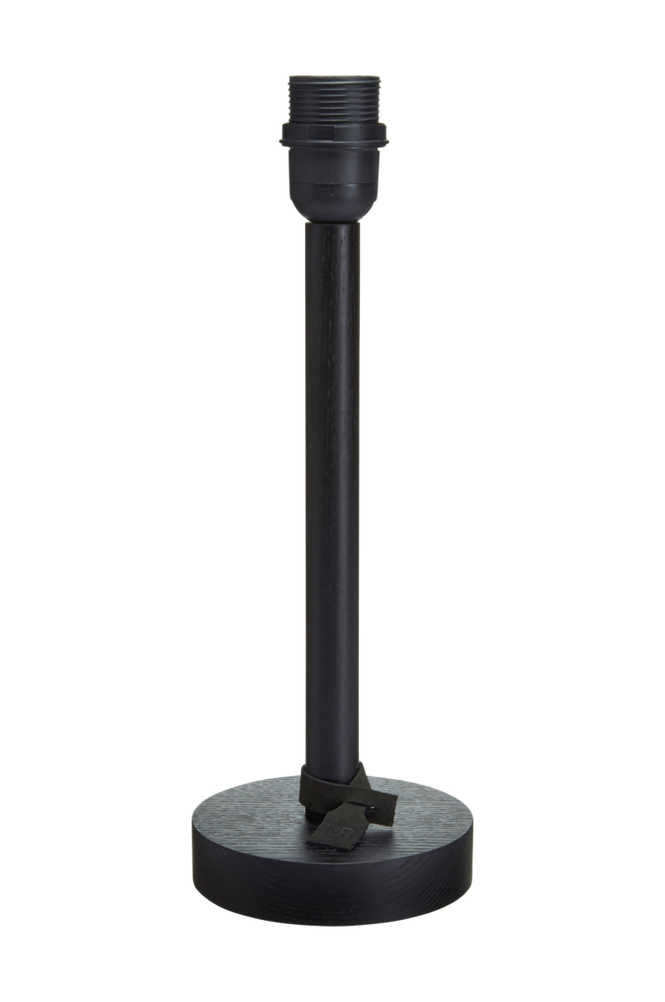 Columbus Lampfot 35 cm
