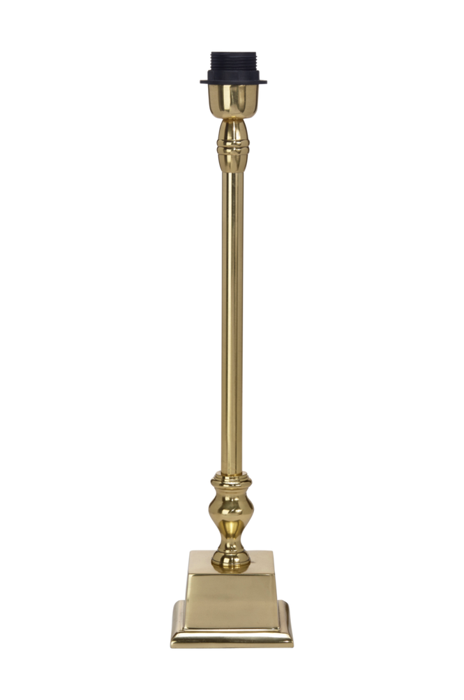 PR Home Linné Lampfot 65 cm