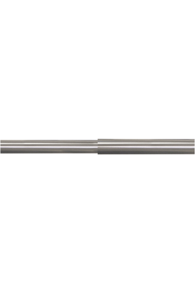 Bilde av Fleksibel stang 16/19mm 90-160 cm