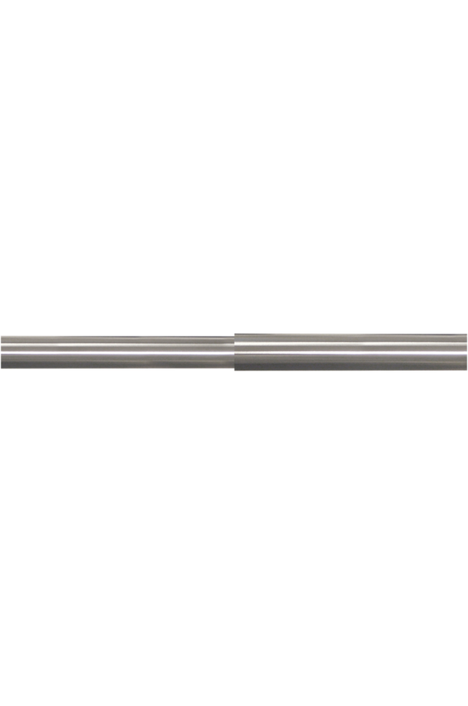 Flexstång 16/19mm 90-160 cm