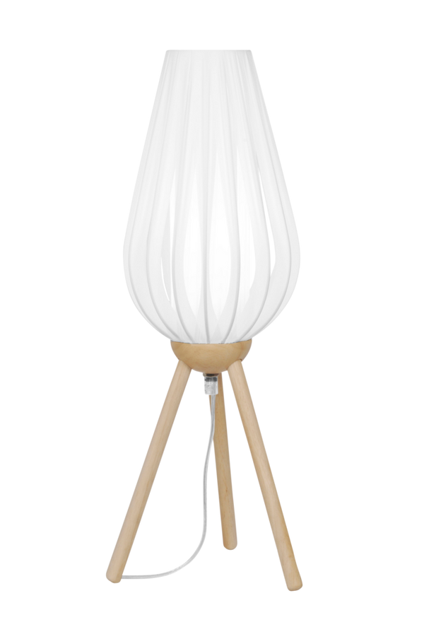 Bilde av Bordlampe Swea Long - 30151
