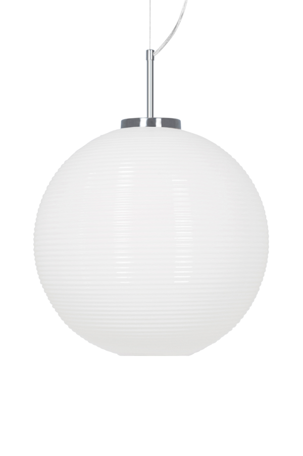 Bilde av Taklampe Summer Hvit - 30151
