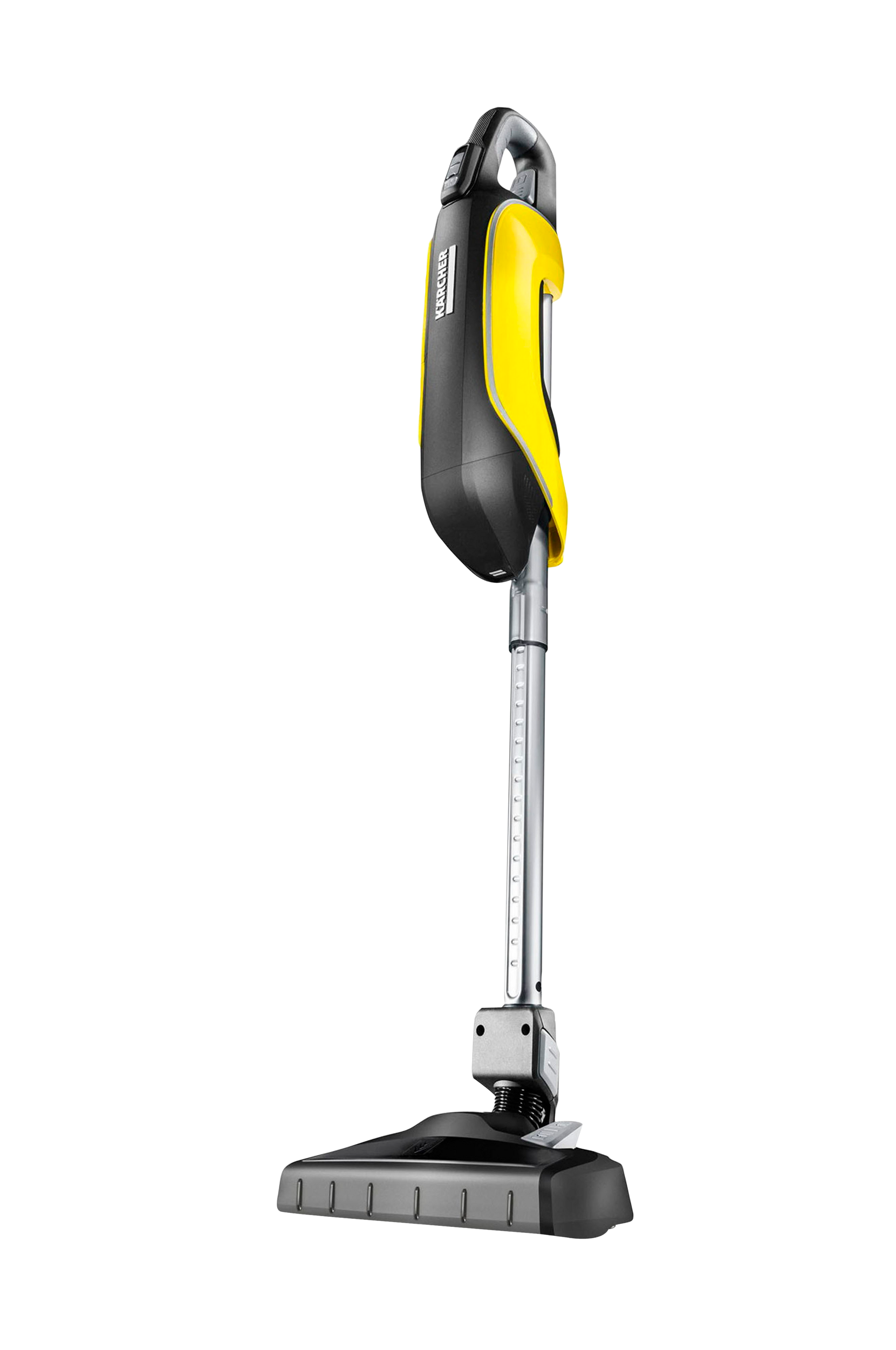 Kärcher - Skaftdammsugare VC5  Påslös - Multi