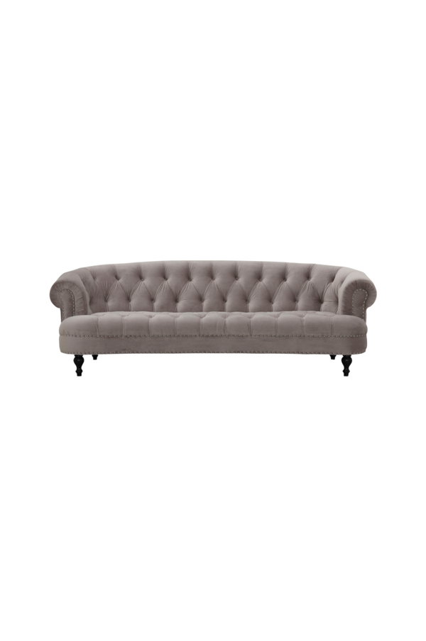 Bilde av Sofa Oxford - 30151
