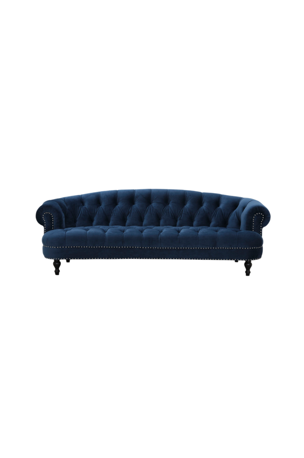 Bilde av Sofa Oxford - 30151
