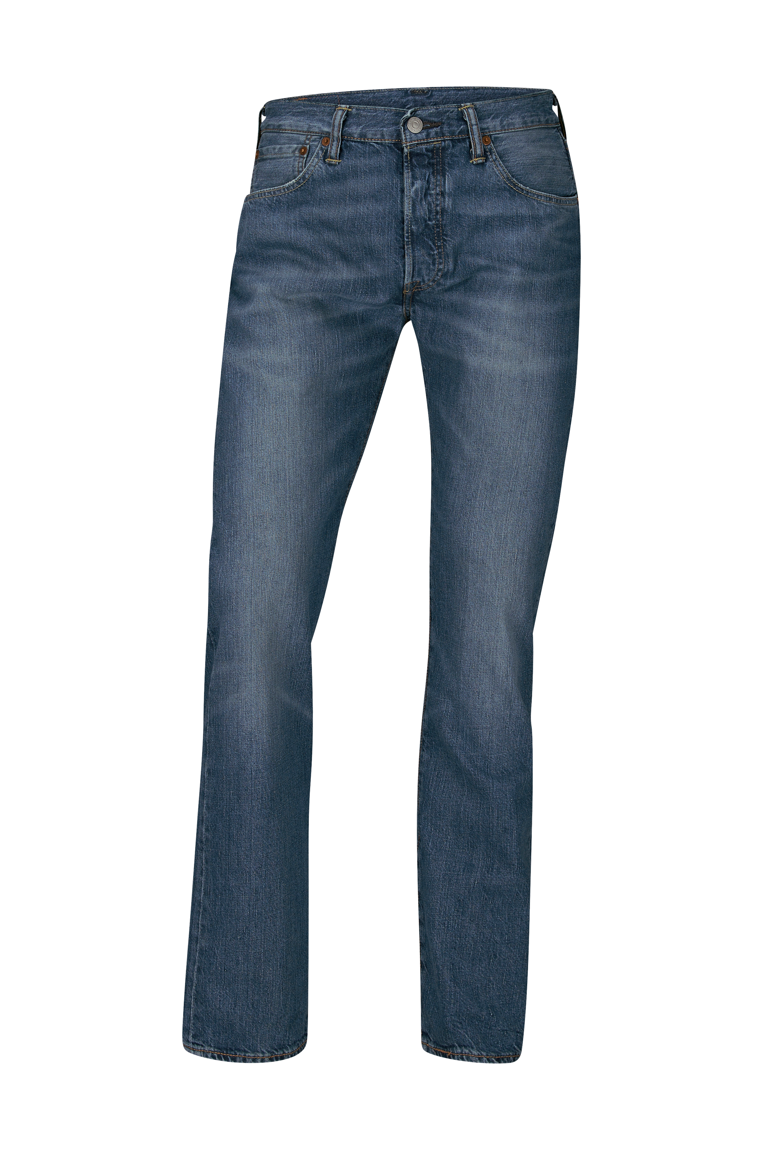 levi-s-501-farkut-sininen-straight-ellos-fi