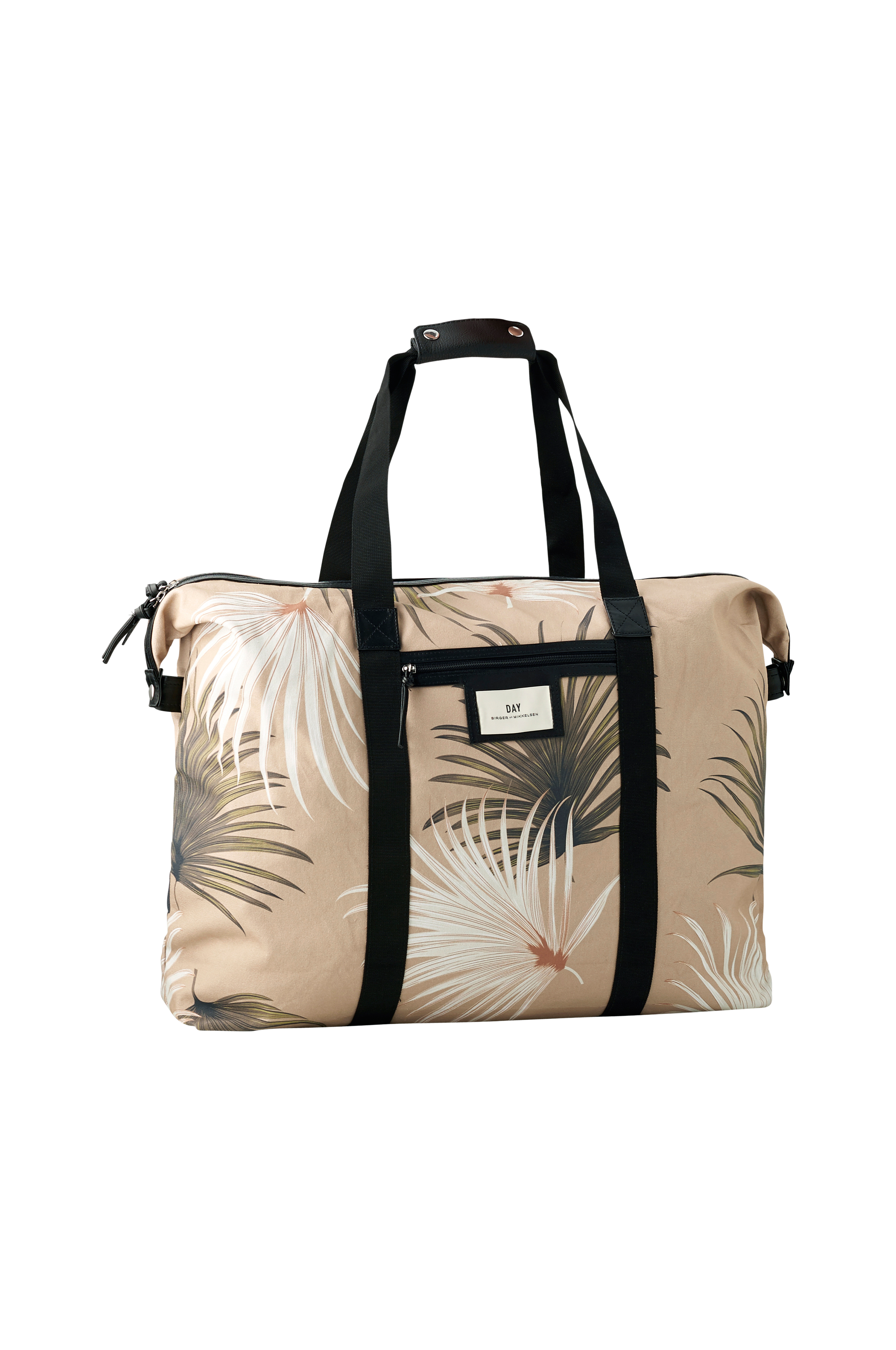 day veske crossbody
