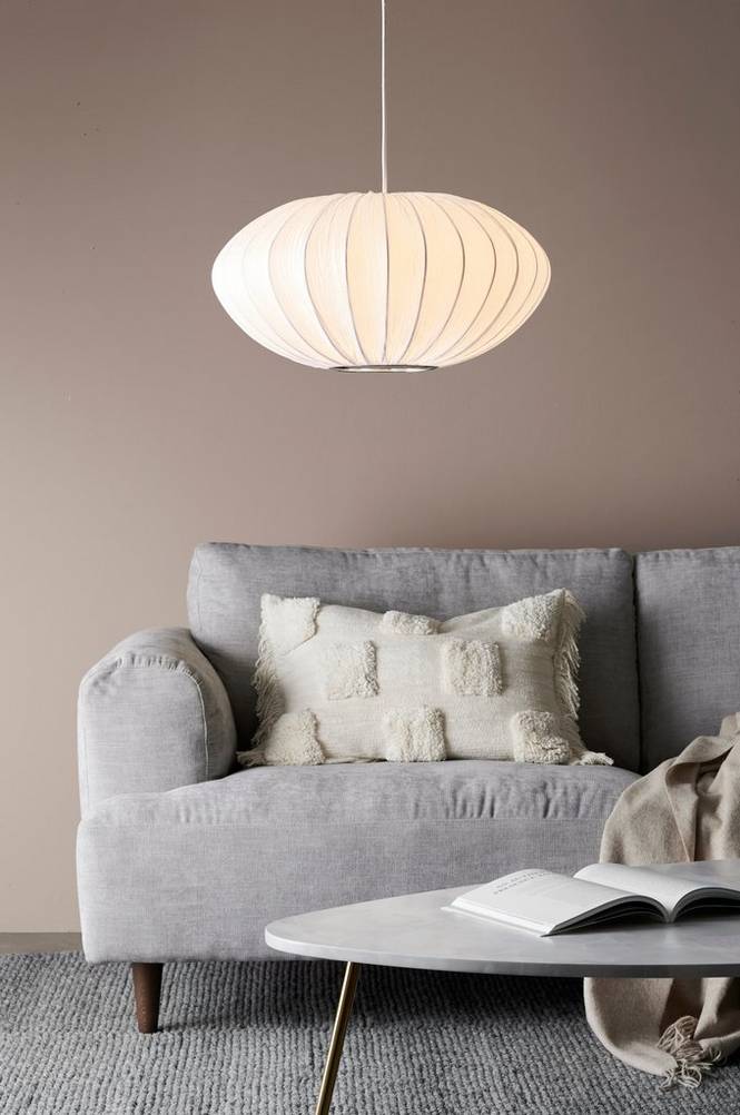 Loftlampe Avery