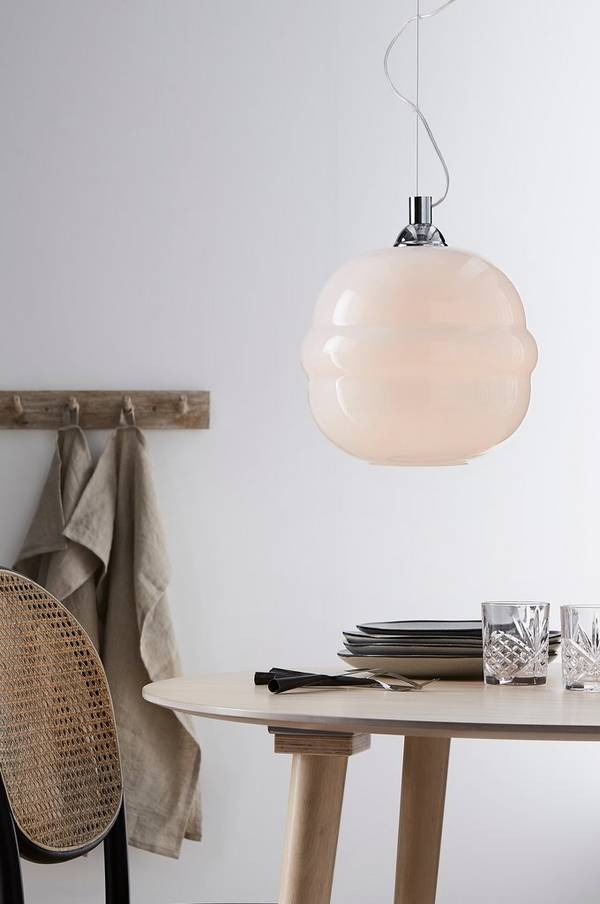 Bilde av Taklampe Olli - 30151
