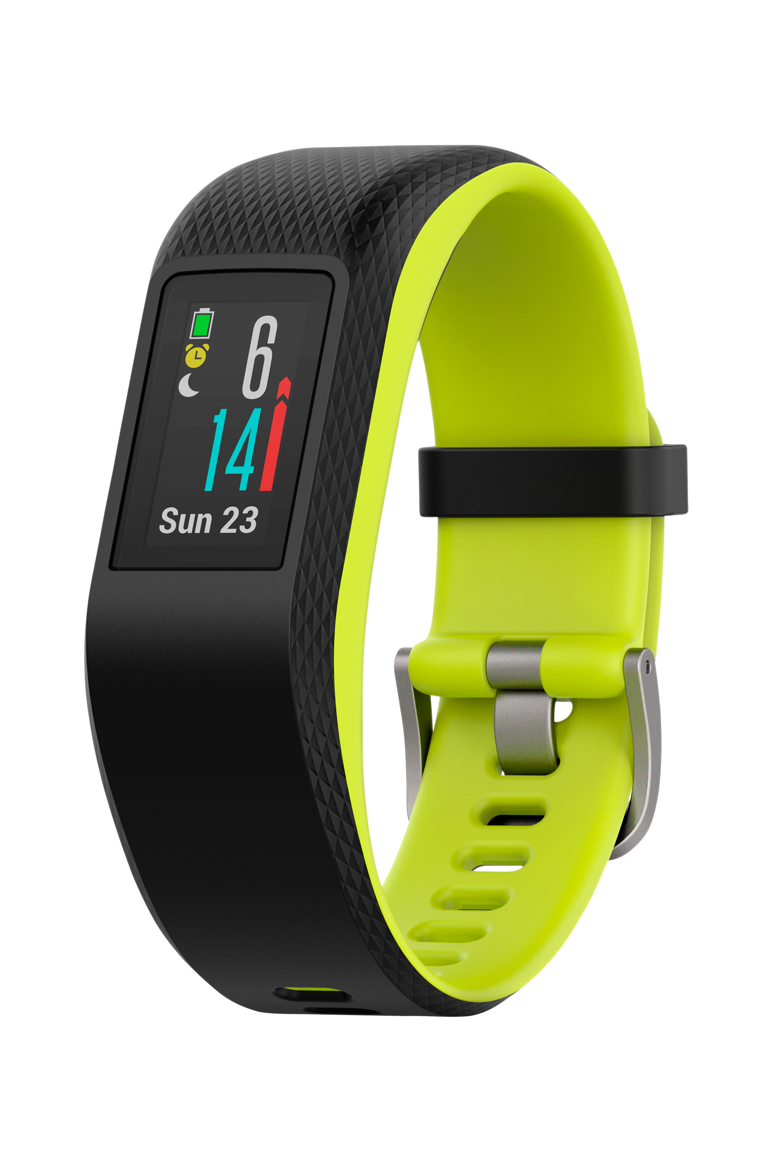 vivosport lime