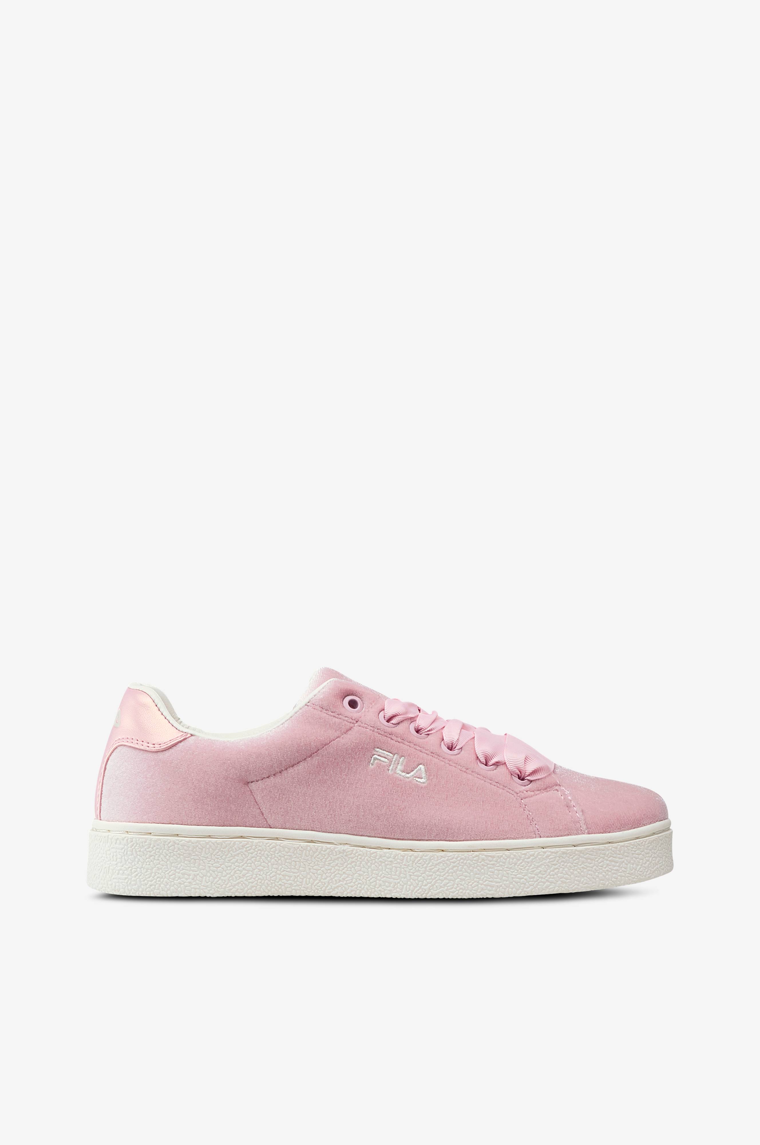 fila upstage v low
