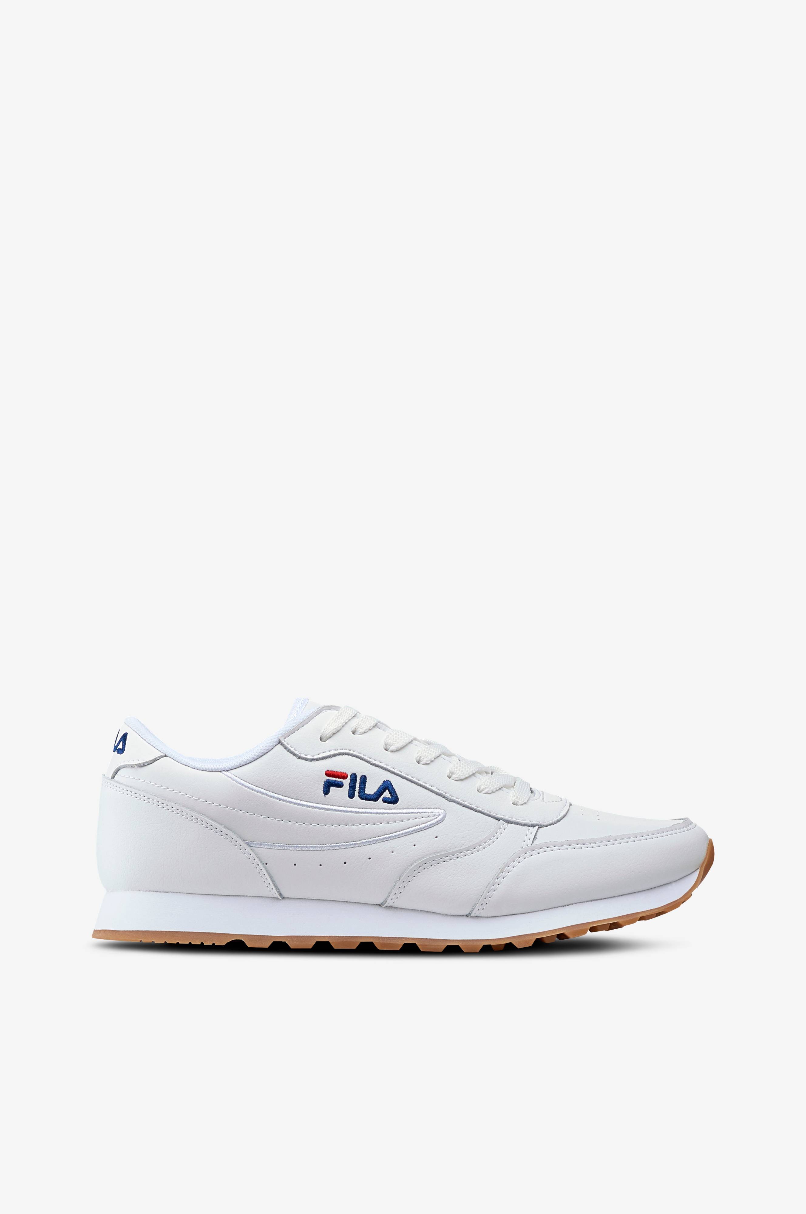 Sneakers Orbit Jogger low Sneakers Orbit Jogger low