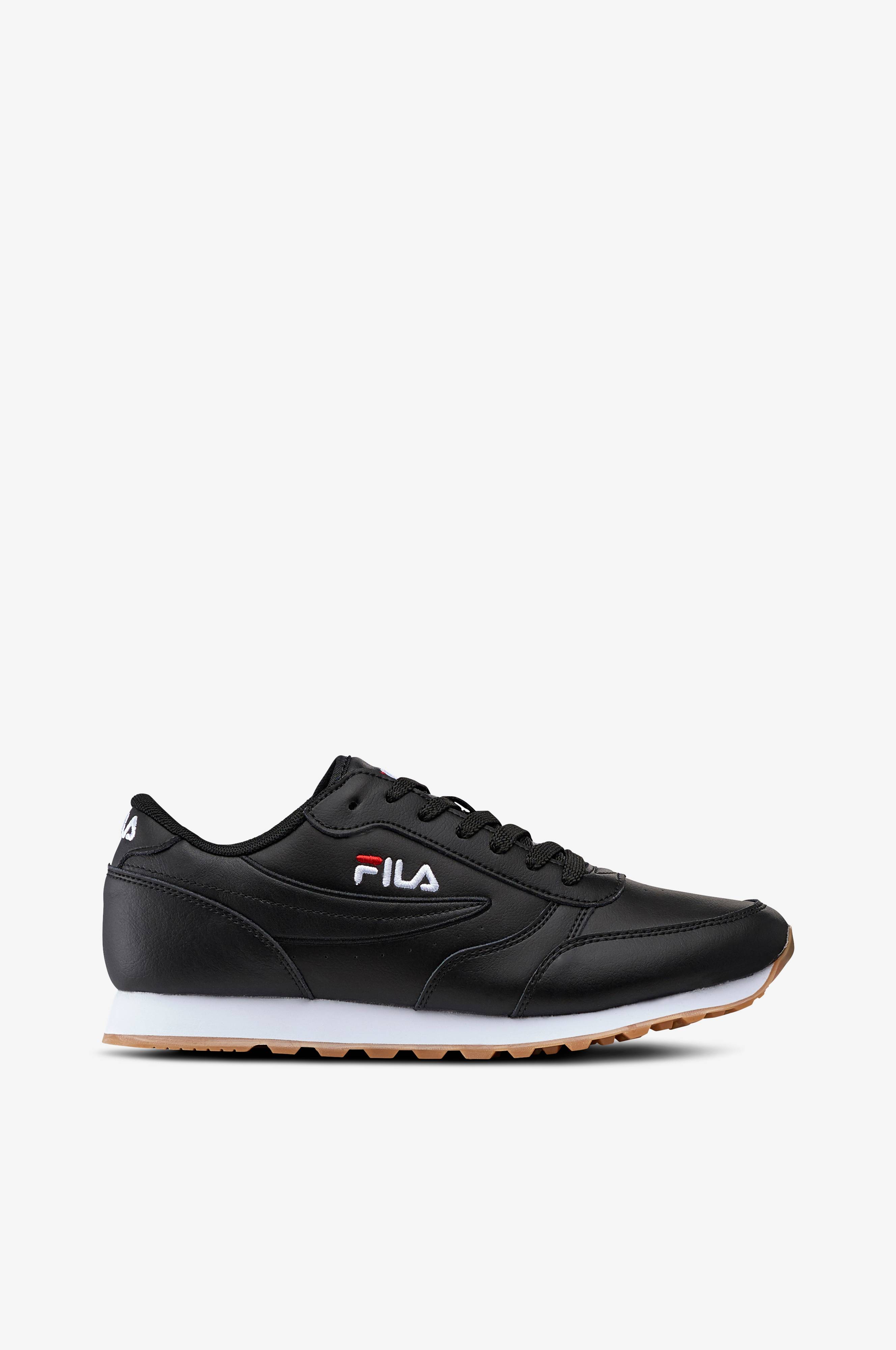 Sneakers Orbit Jogger low Sneakers Orbit Jogger low