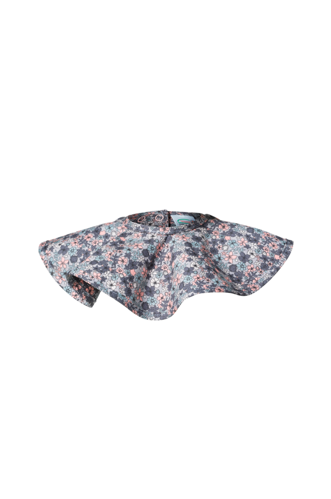 Elodie Details DryBib Pierrot Petite Botanic